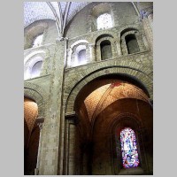 Langhaus Foto art-roman.jpg